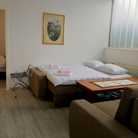 Apartma As Lesce  Esterno foto
