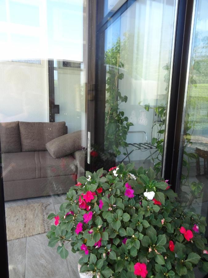 Apartma As Lesce  Esterno foto