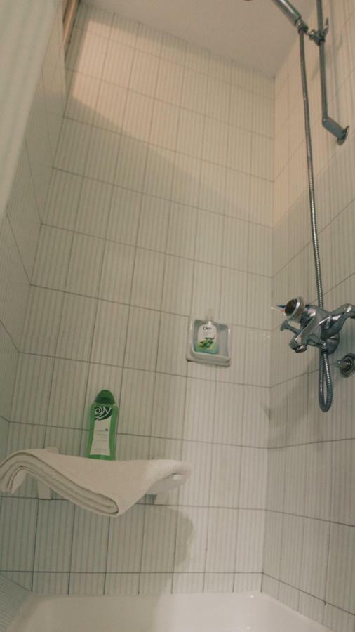 Apartma As Lesce  Esterno foto
